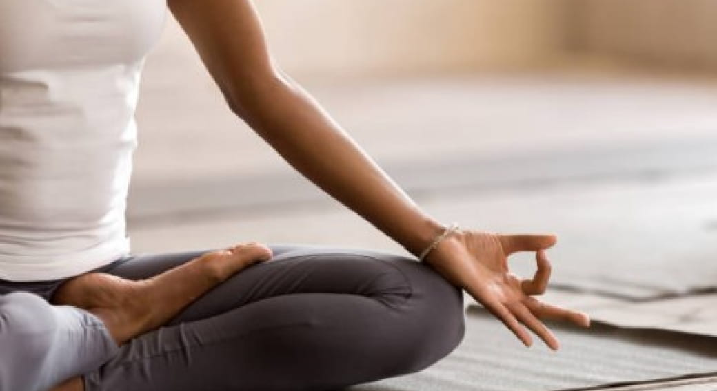 Yoga - massages - détente