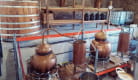 Distillerie Baptiste
