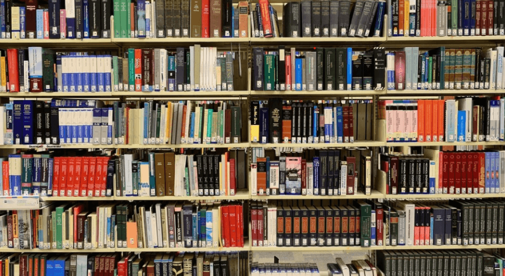 Bibliothèque municipale de Courpière