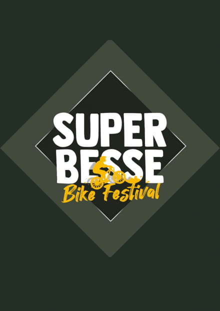 Super-Besse Bike Festival