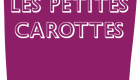 Logo Les Petites Carottes céramique