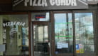 Pizza Conda