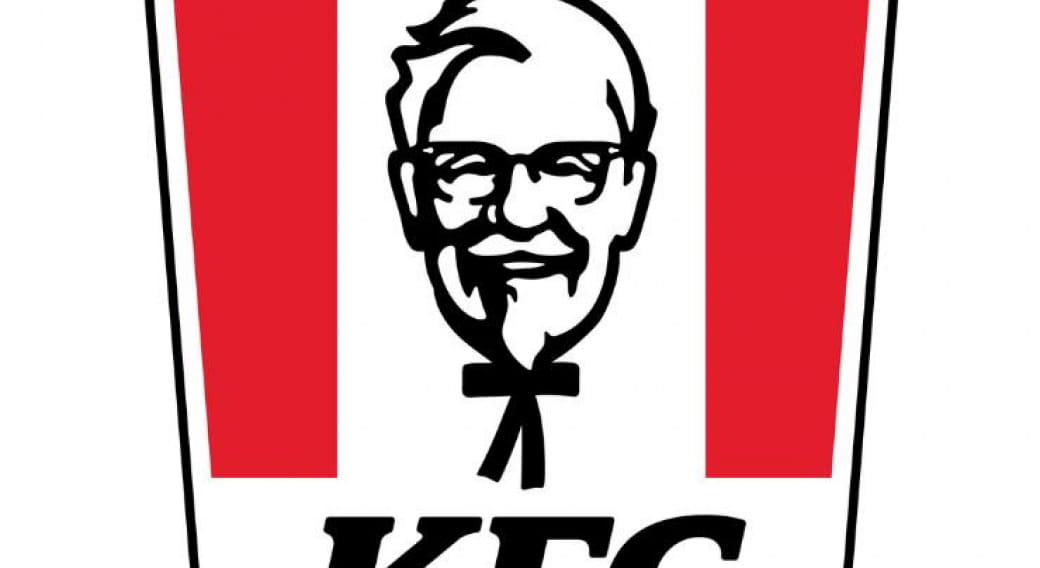 Restauration rapide : KFC