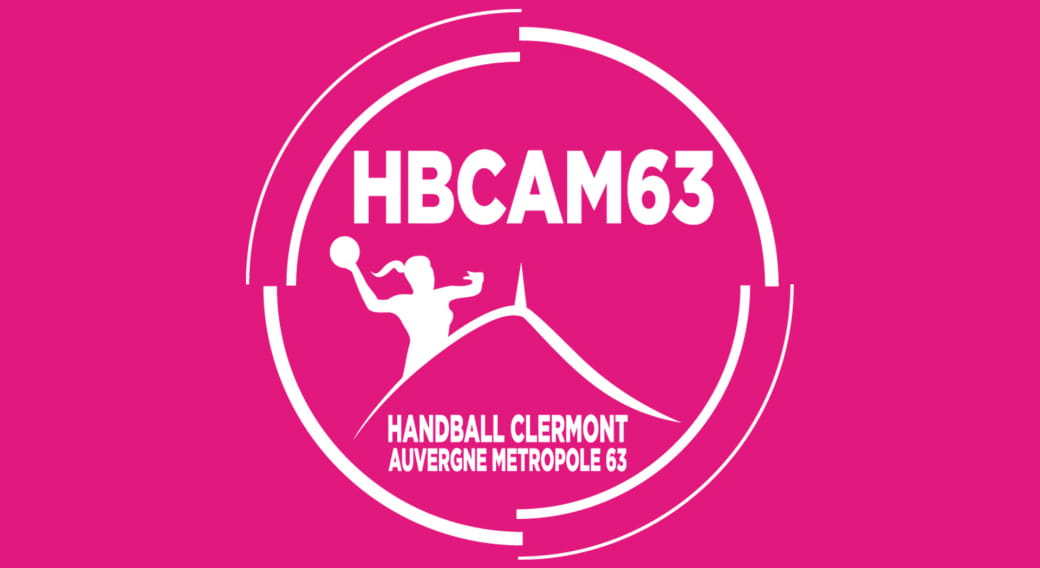 HBCAM63 vs Le Havre