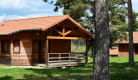 Chalet Lilas