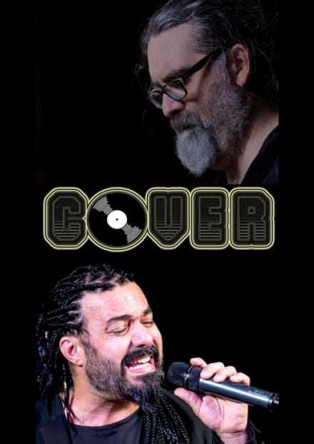 Apéro concert - Duo Cover