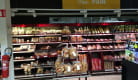 Auchan Supermarché