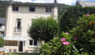 Villa la Joliette N°3
