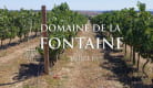Domaine de la Fontaine