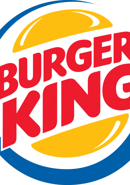 Restauration rapide : Burger King
