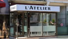 Restaurant L'Atelier