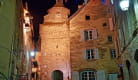 Besse et Saint-Anastaise, cité médiévale et renaissance  - Petite Cité de Caractère ®