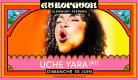 Uche Yara | Festival Europavox 2024