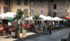 Restaurant La Toscane