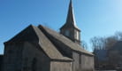 Eglise Saint Blaise