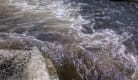 Hydrospeed / Rafting sur rivière artificielle