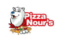 Pizza Nour's