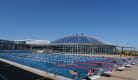 Stade aquatique de Bellerive-sur-Allier
